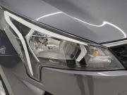 Kia Rio IV Рестайлинг Казань  - изображение 43