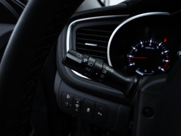 Kia Optima III Рестайлинг с пробегом 2014 года, цена 1 345 500 рублей, 180096 км, седан, Автокод Объявления