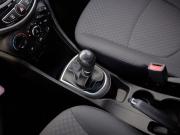 Hyundai Solaris I Казань  - изображение 23