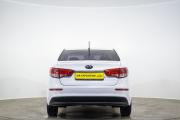 Kia Rio III Рестайлинг Оренбург  - изображение 25