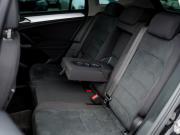 Volkswagen Tiguan II Ижевск  - изображение 44