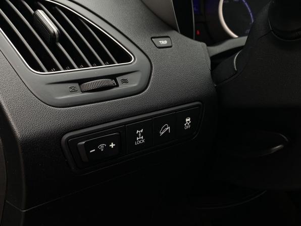 Hyundai ix35 I с пробегом 2012 года, цена 999 000 рублей, 178173 км, внедорожник, Автокод Объявления