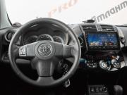 Toyota RAV4 III (XA30) Екатеринбург  - изображение 35