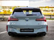BMW X3 IV (G45/G48) Волгоград  - изображение 46