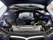 BMW 3 серии VII (G2x) Калининград  - изображение 31