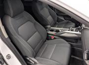 Belgee X50 Санкт-Петербург  - изображение 53