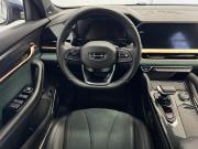Geely Monjaro I Красноярск  - изображение 44