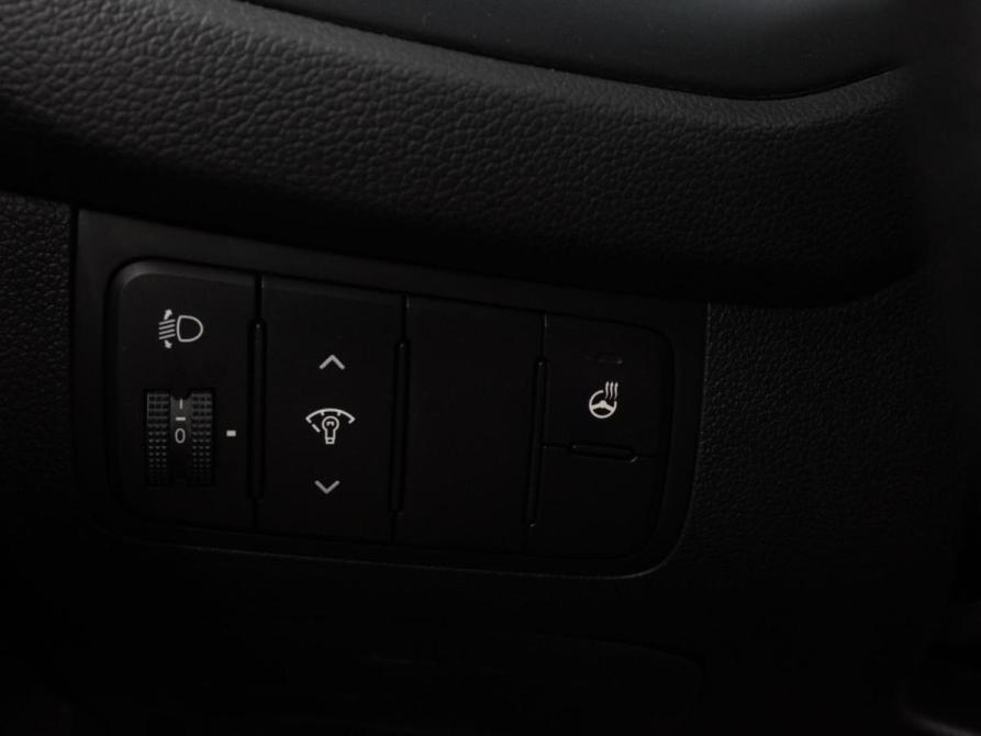 Kia Ceed II Рестайлинг Воронеж  - изображение 15