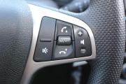 Lada (ВАЗ) Vesta I Белгород  - изображение 47