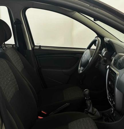 Renault Duster I с пробегом 2013 года, цена 837 000 рублей, 103648 км, внедорожник, Автокод Объявления