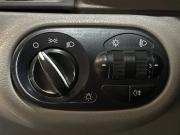 Lada (ВАЗ) Kalina I Саратов  - изображение 24
