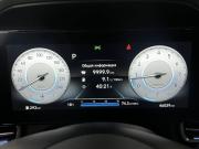 Hyundai Elantra VII (CN7) Москва  - изображение 40