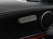 Mercedes-Benz C-Класс IV (W205) Краснодар  - изображение 44