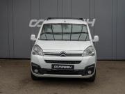 Citroen Berlingo II Рестайлинг 2 Тамбов  - изображение 24