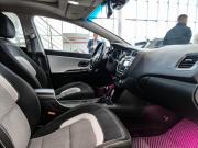 Kia Ceed II Казань  - изображение 35
