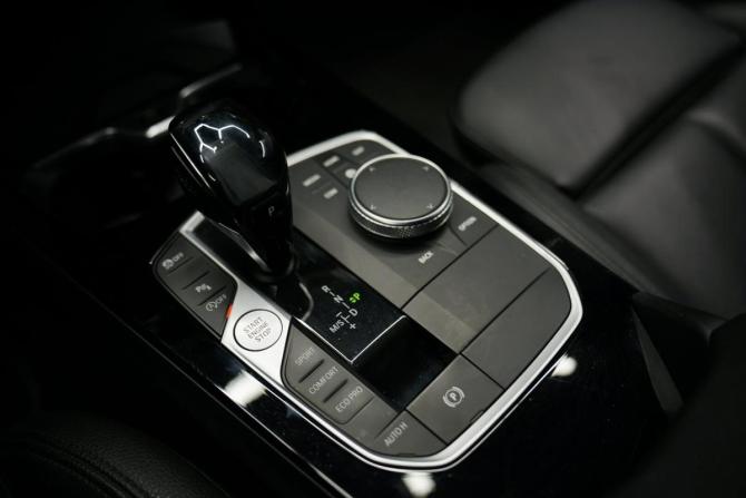 BMW 2 серии F44 с пробегом 2020 года, цена 2 855 000 рублей, 101231 км, седан, Автокод Объявления