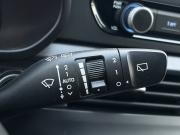 Hyundai i20 III Екатеринбург  - изображение 72