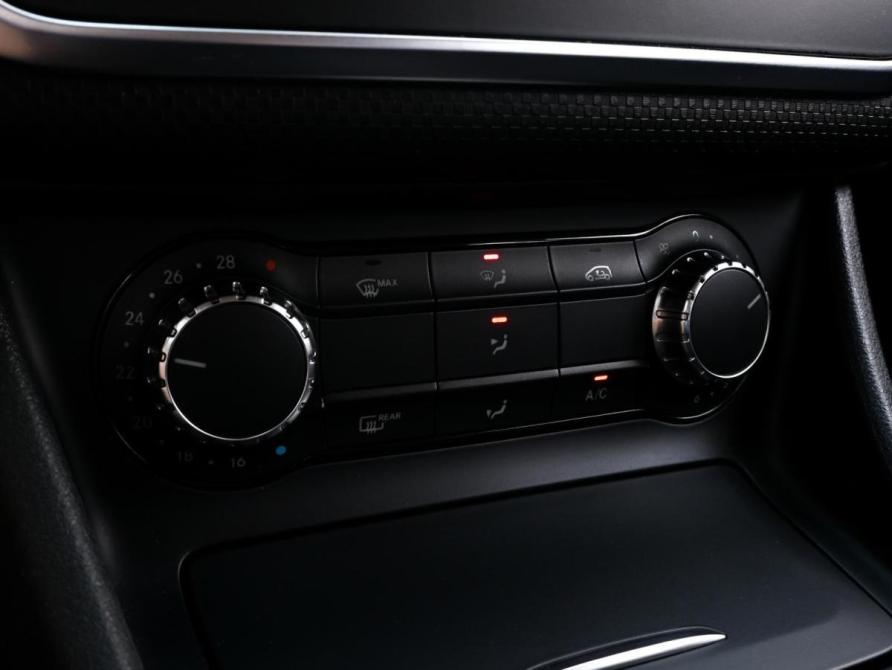 Mercedes-Benz A-Класс III (W176) Волгоград  - изображение 17