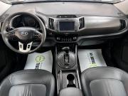 Kia Sportage III Тверь  - изображение 34
