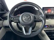 Mazda 6 III (GJ) Рестайлинг 2 Тамбов  - изображение 38
