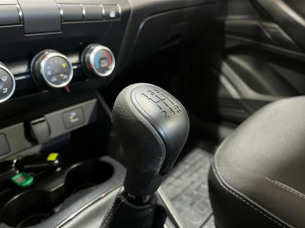 Lada (ВАЗ) Vesta I Рестайлинг (NG) с пробегом 2024 года, цена 1 296 000 рублей, 1632 км, седан, Автокод Объявления