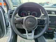 Kia Rio IV Рестайлинг Тюмень  - изображение 42
