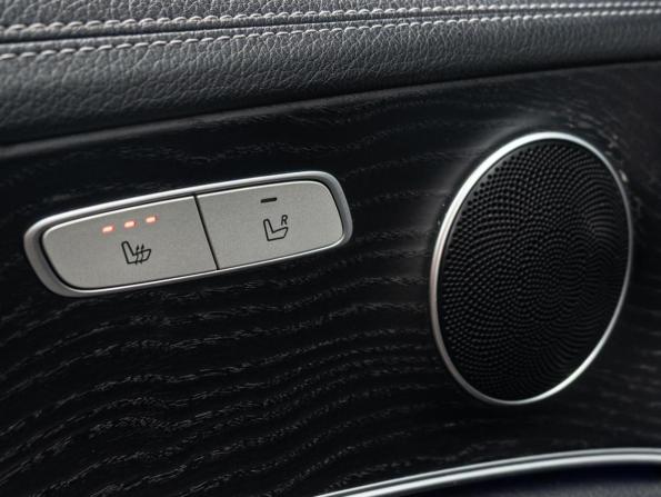 Mercedes-Benz E-Класс V (W213 S213 C238) с пробегом 2016 года, цена 3 220 000 рублей, 140009 км, седан, Автокод Объявления