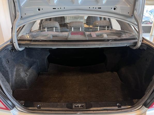 Nissan Almera Classic I с пробегом 2011 года, цена 635 000 рублей, 186564 км, седан, Автокод Объявления