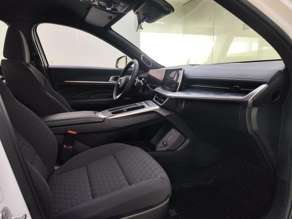 Haval F7 II с пробегом 2024 года, цена 2 800 000 рублей, 31000 км, внедорожник, Автокод Объявления