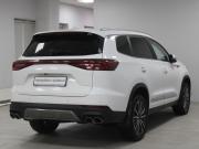 Chery Tiggo 8 Pro Max I Рестайлинг Старый Оскол  - изображение 29