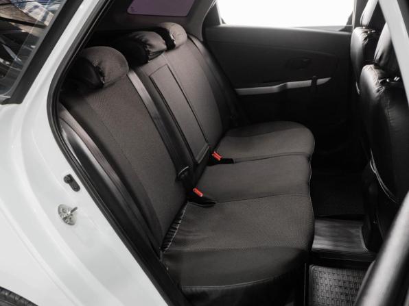 Kia Ceed II с пробегом 2013 года, цена 900 000 рублей, 230063 км, универсал, Автокод Объявления