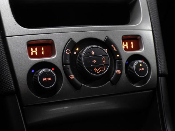 Peugeot 408 I с пробегом 2012 года, цена 449 000 рублей, 173423 км, седан, Автокод Объявления
