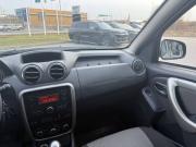 Renault Duster I Санкт-Петербург  - изображение 27