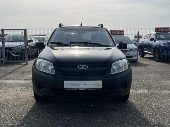 Lada (ВАЗ) Granta I с пробегом 2013 года, цена 235 000 рублей, 151509 км, седан, Автокод Объявления