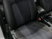 Lifan Solano I (620) Ставрополь  - изображение 38