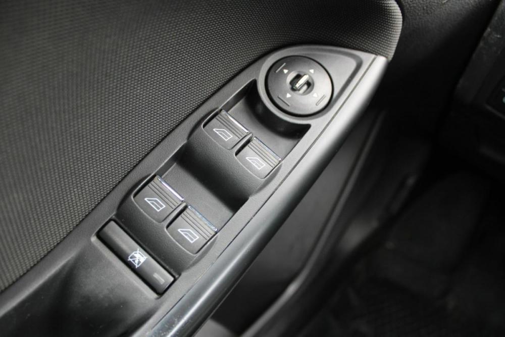 Ford Focus III Пермь  - изображение 17