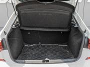 Volkswagen Polo VI Краснодар  - изображение 38