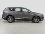 Hyundai Santa Fe IV Рестайлинг Москва  - изображение 34
