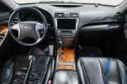 Toyota Camry VI (XV40) Новокузнецк  - изображение 50