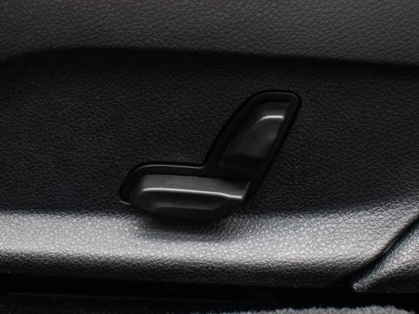 Mercedes-Benz E-Класс V (W213 S213 C238) с пробегом 2019 года, цена 2 670 000 рублей, 187576 км, седан, Автокод Объявления