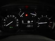 Peugeot Traveller I Санкт-Петербург  - изображение 37