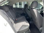 Volkswagen Polo VI Краснодар  - изображение 31