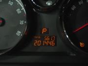 Opel Antara I Рестайлинг Вологда  - изображение 36