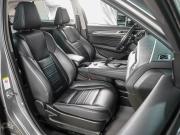 Haval F7 I Воронеж  - изображение 36