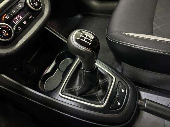 Lada (ВАЗ) Vesta I с пробегом 2018 года, цена 999 900 рублей, 149000 км, универсал, Автокод Объявления