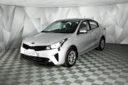 Solaris KRS Москва  - изображение 13