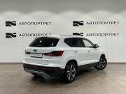 Jetta VS5 I Рестайлинг Санкт-Петербург  - изображение 24