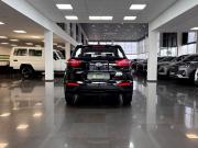Hyundai Creta I Тверь  - изображение 23