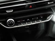 Changan Eado Plus Санкт-Петербург  - изображение 42