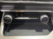Geely Coolray I Курск  - изображение 31